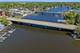 3415 Venice, Mchenry, IL 60050