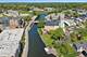 3415 Venice, Mchenry, IL 60050