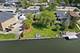 3415 Venice, Mchenry, IL 60050