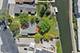 3415 Venice, Mchenry, IL 60050