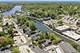 3415 Venice, Mchenry, IL 60050
