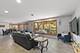 3415 Venice, Mchenry, IL 60050