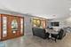3415 Venice, Mchenry, IL 60050