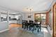 3415 Venice, Mchenry, IL 60050