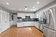 3415 Venice, Mchenry, IL 60050