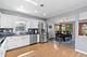 3415 Venice, Mchenry, IL 60050