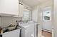 3415 Venice, Mchenry, IL 60050