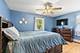 3415 Venice, Mchenry, IL 60050