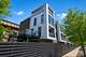 1755 N Winnebago, Chicago, IL 60647