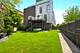 1755 N Winnebago, Chicago, IL 60647