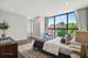 1755 N Winnebago, Chicago, IL 60647