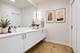 1755 N Winnebago, Chicago, IL 60647