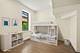 1755 N Winnebago, Chicago, IL 60647
