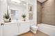 1755 N Winnebago, Chicago, IL 60647