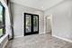 1755 N Winnebago, Chicago, IL 60647