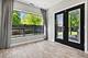 1755 N Winnebago, Chicago, IL 60647