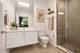 1755 N Winnebago, Chicago, IL 60647