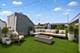 1755 N Winnebago, Chicago, IL 60647