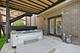 1755 N Winnebago, Chicago, IL 60647