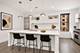 1755 N Winnebago, Chicago, IL 60647