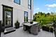 1755 N Winnebago, Chicago, IL 60647