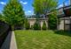 1755 N Winnebago, Chicago, IL 60647