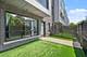 1755 N Winnebago, Chicago, IL 60647