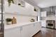 1755 N Winnebago, Chicago, IL 60647