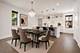 1755 N Winnebago, Chicago, IL 60647