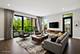 1755 N Winnebago, Chicago, IL 60647