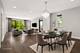 1755 N Winnebago, Chicago, IL 60647