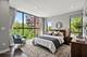1755 N Winnebago, Chicago, IL 60647
