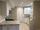 2641 W Estes Unit 2A, Chicago, IL 60645