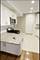 2641 W Estes Unit 2A, Chicago, IL 60645