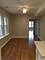 2641 W Estes Unit 2A, Chicago, IL 60645
