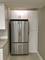 2641 W Estes Unit 2A, Chicago, IL 60645