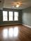 2641 W Estes Unit 2A, Chicago, IL 60645