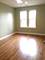 2641 W Estes Unit 2A, Chicago, IL 60645