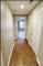 2641 W Estes Unit 2A, Chicago, IL 60645