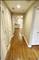 2641 W Estes Unit 2A, Chicago, IL 60645