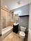 2641 W Estes Unit 2A, Chicago, IL 60645