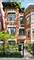 908 W Webster, Chicago, IL 60614