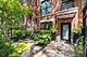 908 W Webster, Chicago, IL 60614