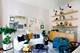 908 W Webster, Chicago, IL 60614
