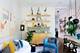 908 W Webster, Chicago, IL 60614