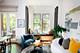908 W Webster, Chicago, IL 60614