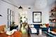 908 W Webster, Chicago, IL 60614