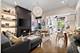 908 W Webster, Chicago, IL 60614