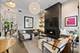 908 W Webster, Chicago, IL 60614