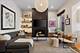 908 W Webster, Chicago, IL 60614